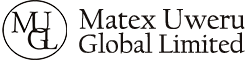 Matex Uweru Global Limited Logo